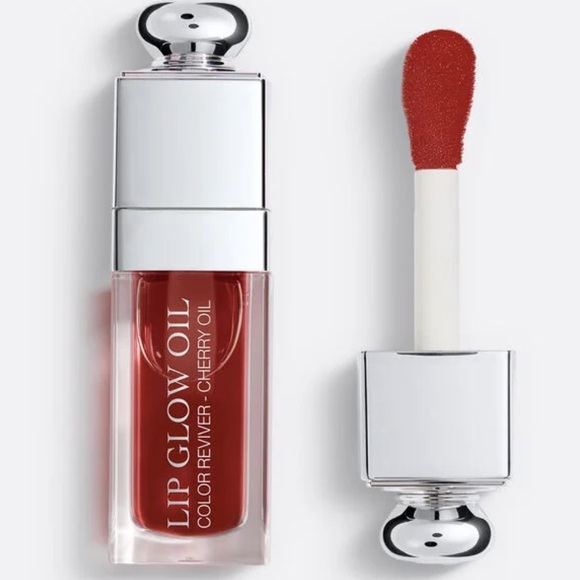 Flyer For LIVE SHOW specializing in Dior & random lux brand pulls w/ low starts - Picture 3 of 14